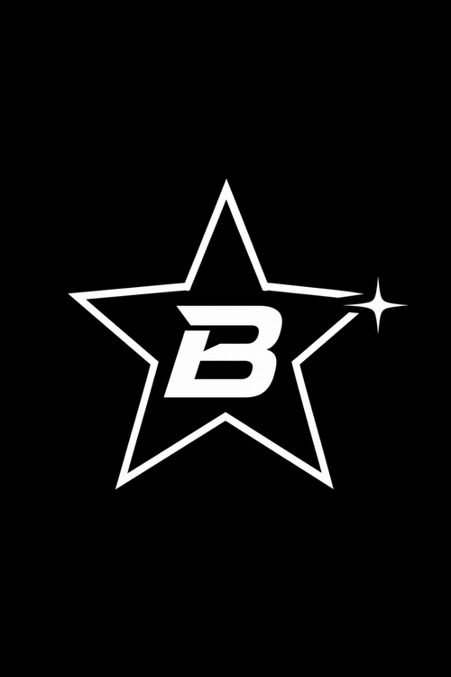 Bara star 01