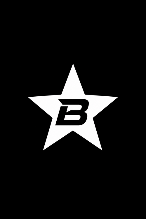 Bara star 02