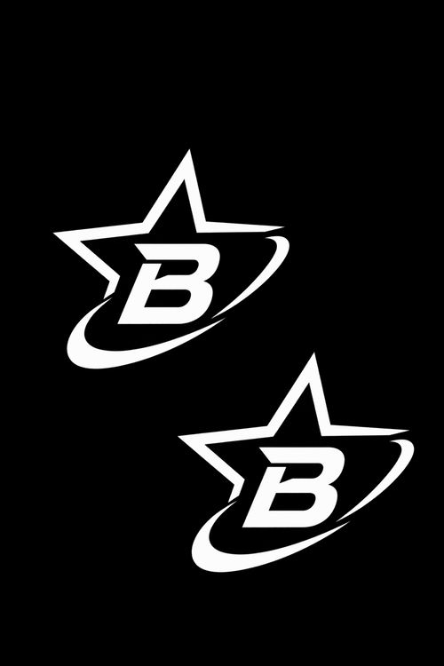 Bara star 03